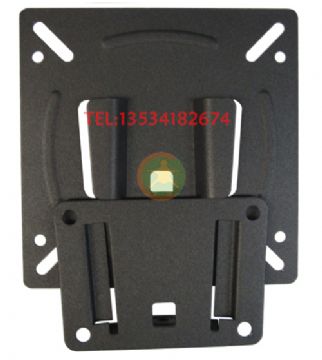 Tv Stand, Lcd Tv Brackets, Lcd Tv Rack，Lcd Tv Wall Mount  Lcd Wall Mount N-2